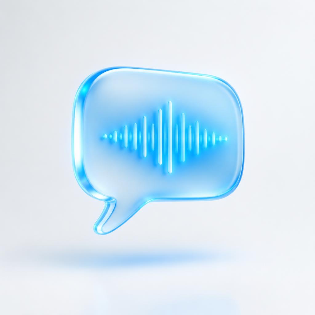AI Chatbots original concept